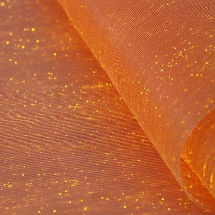 VELO LUMINOUS FABRIC - SAMPLE PACK